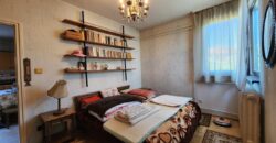 Mókus járta erkély a város szívében! 11. kerület, téglaépítésű emeleti, 71 nm.