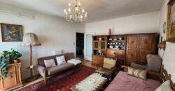 Mókus járta erkély a város szívében! 11. kerület, téglaépítésű emeleti, 71 nm.