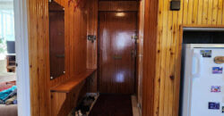 Mókus járta erkély a város szívében! 11. kerület, téglaépítésű emeleti, 71 nm.