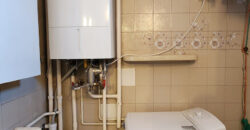 Mókus járta erkély a város szívében! 11. kerület, téglaépítésű emeleti, 71 nm.