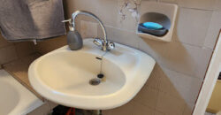 Mókus járta erkély a város szívében! 11. kerület, téglaépítésű emeleti, 71 nm.