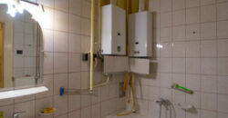 KIVÁLÓ LEHETŐSÉG, FELÚJÍTANDÓ NAGYPOLGÁRI LAKÁS A KÖRÚTHOZ KÖZEL!