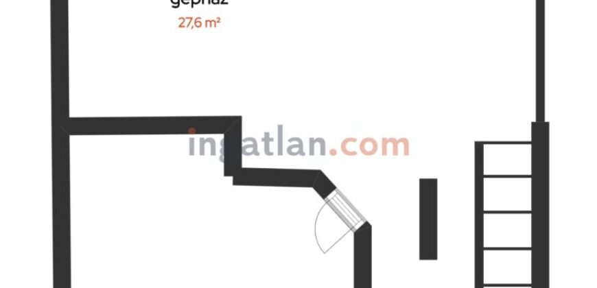 Új otthonod és saját vállalkozásod egy helyen! 128 nm-es sorház + 80 nm-es pince!