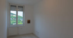 PANORÁMÁS, VILÁGOS LAKÁS ZÖLD KÖRNYEZETBEN, A II. KERÜLETBEN!