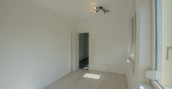 PANORÁMÁS, VILÁGOS LAKÁS ZÖLD KÖRNYEZETBEN, A II. KERÜLETBEN!