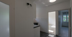 PANORÁMÁS, VILÁGOS LAKÁS ZÖLD KÖRNYEZETBEN, A II. KERÜLETBEN!