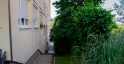 PANORÁMÁS, VILÁGOS LAKÁS ZÖLD KÖRNYEZETBEN, A II. KERÜLETBEN!