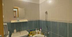 Eladó lakás a Ferenc Körút szomszédságában a Losonczy negyedben!