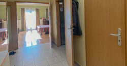 Eladó lakás a Ferenc Körút szomszédságában a Losonczy negyedben!