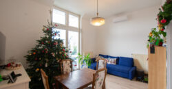 SZENTENDRE–51 nm–1+2 SZOBA–KERT–TERASZ–JÓ ÁLLAPOTÚ