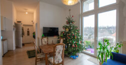 SZENTENDRE–51 nm–1+2 SZOBA–KERT–TERASZ–JÓ ÁLLAPOTÚ