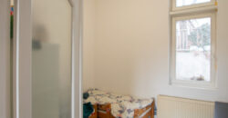 SZENTENDRE–51 nm–1+2 SZOBA–KERT–TERASZ–JÓ ÁLLAPOTÚ