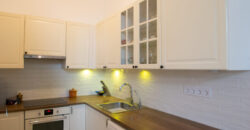 SZENTENDRE–51 nm–1+2 SZOBA–KERT–TERASZ–JÓ ÁLLAPOTÚ