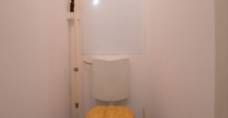 Eladó TELJES KÖRŰEN felújított, erkélyes panel lakás Budapesten a XIII. kerületben, Angyalföldön!