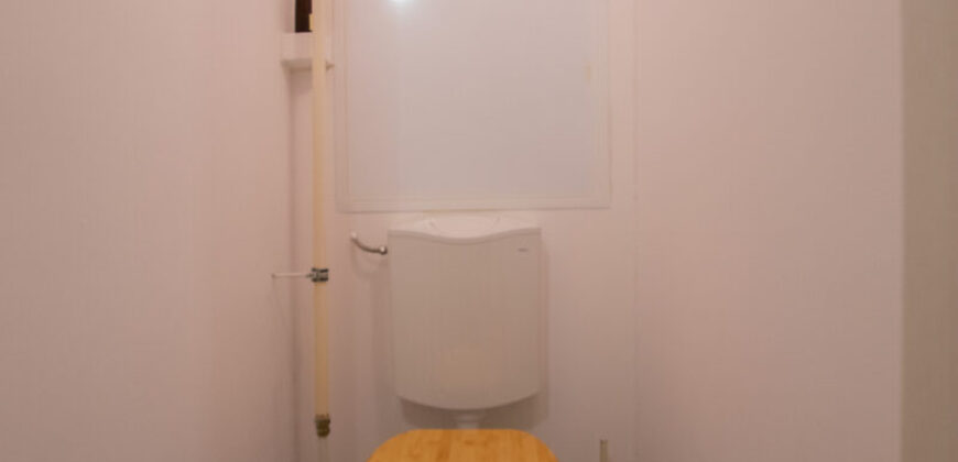 Eladó TELJES KÖRŰEN felújított, erkélyes panel lakás Budapesten a XIII. kerületben, Angyalföldön!