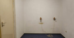 ZÖLDRE NÉZŐ, ERKÉLYES OTTHON A CORVIN NEGYEDBEN – VALÓSÍTSA MEG ÁLMAIT!