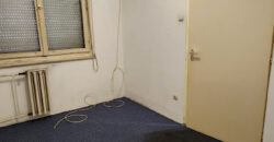 ZÖLDRE NÉZŐ, ERKÉLYES OTTHON A CORVIN NEGYEDBEN – VALÓSÍTSA MEG ÁLMAIT!