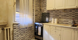 ZÖLDRE NÉZŐ, ERKÉLYES OTTHON A CORVIN NEGYEDBEN – VALÓSÍTSA MEG ÁLMAIT!