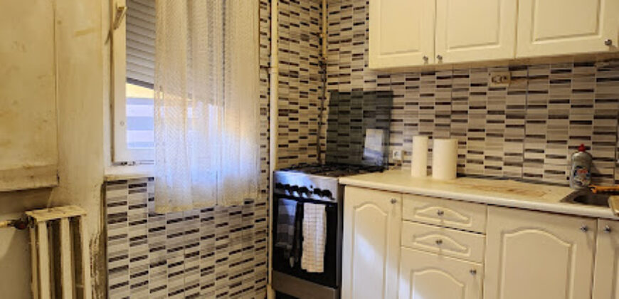 ZÖLDRE NÉZŐ, ERKÉLYES OTTHON A CORVIN NEGYEDBEN – VALÓSÍTSA MEG ÁLMAIT!