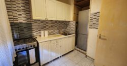 ZÖLDRE NÉZŐ, ERKÉLYES OTTHON A CORVIN NEGYEDBEN – VALÓSÍTSA MEG ÁLMAIT!