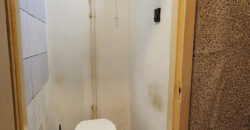 ZÖLDRE NÉZŐ, ERKÉLYES OTTHON A CORVIN NEGYEDBEN – VALÓSÍTSA MEG ÁLMAIT!