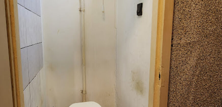 ZÖLDRE NÉZŐ, ERKÉLYES OTTHON A CORVIN NEGYEDBEN – VALÓSÍTSA MEG ÁLMAIT!