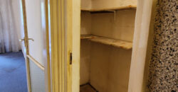 ZÖLDRE NÉZŐ, ERKÉLYES OTTHON A CORVIN NEGYEDBEN – VALÓSÍTSA MEG ÁLMAIT!