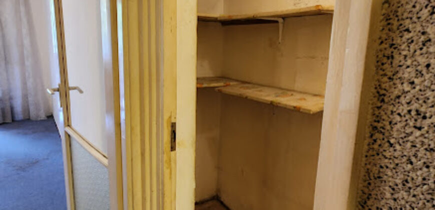 ZÖLDRE NÉZŐ, ERKÉLYES OTTHON A CORVIN NEGYEDBEN – VALÓSÍTSA MEG ÁLMAIT!