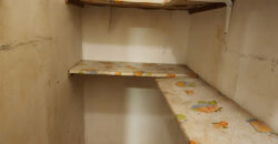 ZÖLDRE NÉZŐ, ERKÉLYES OTTHON A CORVIN NEGYEDBEN – VALÓSÍTSA MEG ÁLMAIT!