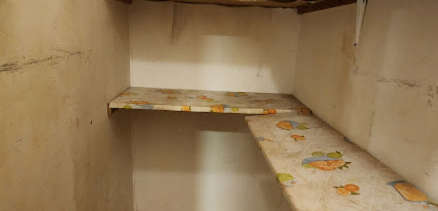 ZÖLDRE NÉZŐ, ERKÉLYES OTTHON A CORVIN NEGYEDBEN – VALÓSÍTSA MEG ÁLMAIT!