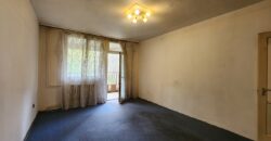 ZÖLDRE NÉZŐ, ERKÉLYES OTTHON A CORVIN NEGYEDBEN – VALÓSÍTSA MEG ÁLMAIT!