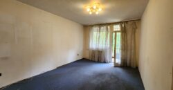 ZÖLDRE NÉZŐ, ERKÉLYES OTTHON A CORVIN NEGYEDBEN – VALÓSÍTSA MEG ÁLMAIT!