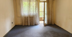 ZÖLDRE NÉZŐ, ERKÉLYES OTTHON A CORVIN NEGYEDBEN – VALÓSÍTSA MEG ÁLMAIT!