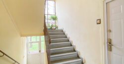 Zugló zöldövezeti részén 1+1 szobás lakás eladó