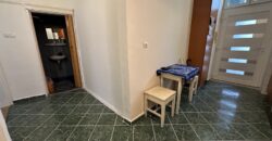 Jó állapotú, több szobássá alakítható lakás a Corvin negyedben!