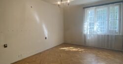 BUDAPEST–2. KERÜLET–FELÚJÍTANDÓ–AZONNAL BIRTOKBA VEHETŐ