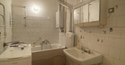 BUDAPEST–2. KERÜLET–FELÚJÍTANDÓ–AZONNAL BIRTOKBA VEHETŐ