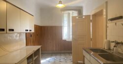 BUDAPEST–2. KERÜLET–FELÚJÍTANDÓ–AZONNAL BIRTOKBA VEHETŐ